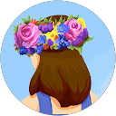 Miss P profile picture