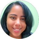 Kimberly Madril profile picture