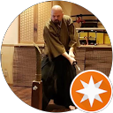Herb Busler profile picture